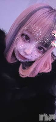 ʥå륺СBar  Angel(С󥸥) 󤿤(22)27ֿ̥֥Ρ