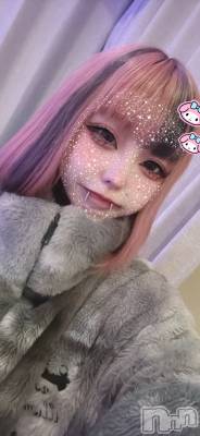 ʥå륺СBar  Angel(С󥸥) 󤿤(22)28̥֥֤Ф
