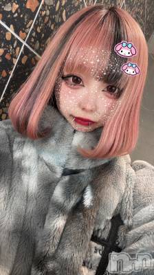ʥå륺СBar  Angel(С󥸥) 󤿤(22)210̥֥֤äȤޡ