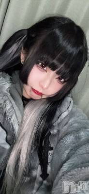 ʥå륺СBar  Angel(С󥸥) 󤿤(22)218̥֥֤֡