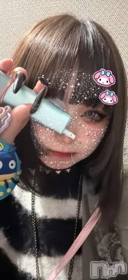 ʥå륺СBar  Angel(С󥸥) 󤿤(22)33̥֥ϡ