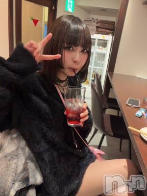 ʥå륺СBar  Angel(С󥸥) 󤿤(22)312ֹ̥֥ʰʪޤ