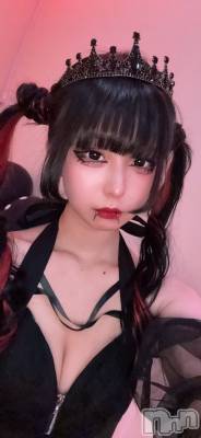 ʥå륺СBar  Angel(С󥸥) 󤿤(22)41̥֥紶‪🥲‎