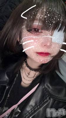 ʥå륺СBar  Angel(С󥸥) 󤿤(22)59̥֥֥‪🥲‎