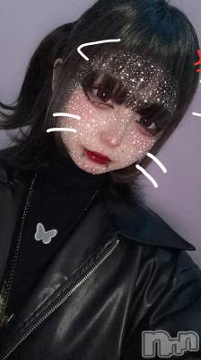ʥå륺СBar  Angel(С󥸥) 󤿤(22)513̥֥ݵ