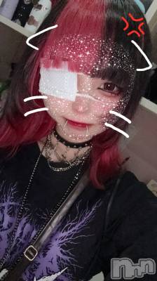 ʥå륺СBar  Angel(С󥸥) 󤿤(22)519̥֥֤ʤɤ