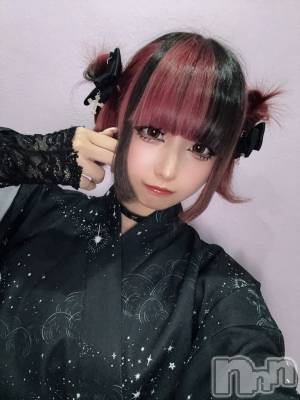ʥå륺СBar  Angel(С󥸥) 󤿤(22)825̥֥Ǥ🎶