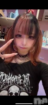 ʥå륺СBar  Angel(С󥸥) 󤿤(22)910̥֥֎ʎގʎގ