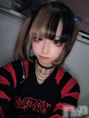 ʥå륺СBar  Angel(С󥸥) 󤿤(22)1031̥֥ȱӤ