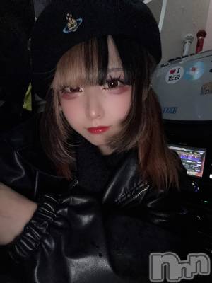 ʥå륺СBar  Angel(С󥸥) 󤿤(22)115̥֥֤ʤäѤ