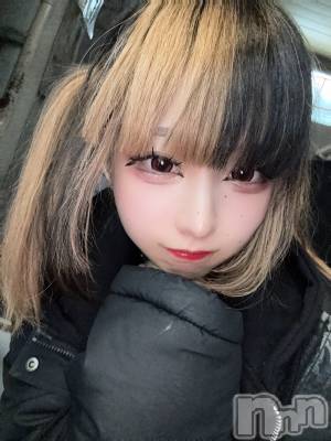 ʥå륺СBar  Angel(С󥸥) 󤿤(22)117ֹ̥֥ʵ