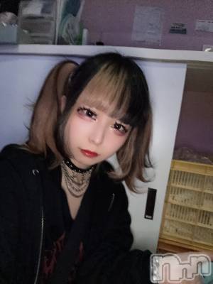 ʥå륺СBar  Angel(С󥸥) 󤿤(22)1110ֵ̥֥٤