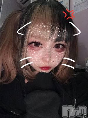 ʥå륺СBar  Angel(С󥸥) 󤿤(22)1111ּ̥֥֤ä