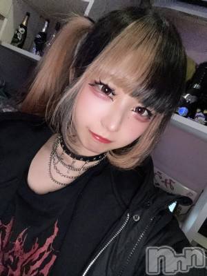 ʥå륺СBar  Angel(С󥸥) 󤿤(22)1114̥֥֤Ϥ