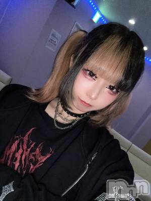 ʥå륺СBar  Angel(С󥸥) 󤿤(22)1118̥֥֤ʤ