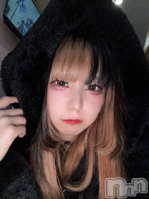 ʥå륺СBar  Angel(С󥸥) 󤿤(22)1127̥֥֥ԥåܻؤޤ