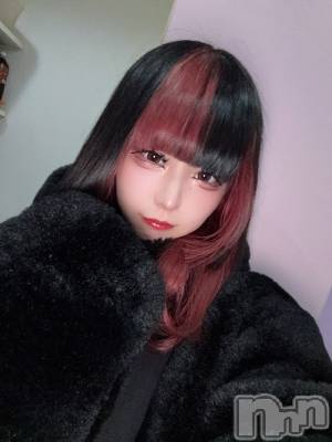 ˤ륹ʥå륺СBar  Angel(С󥸥)פΥ㥹ȡ֤󤿤פξҲ