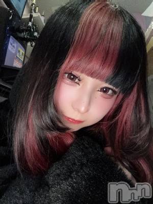 ʥå륺СBar  Angel(С󥸥) 󤿤(22)123̥֥֤դ桩