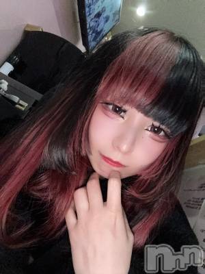 ʥå륺СBar  Angel(С󥸥) 󤿤(22)125ּ̥֥ʬεϼʬǤȤ