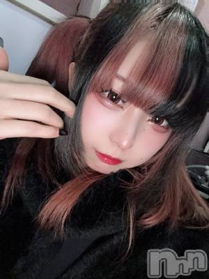 ����������ʥå��������륺�С�Bar  Angel(�С����󥸥���) ��󤿤�(22)��12��27���̥�֥����֤ޤ����ꥹ�ޥ���