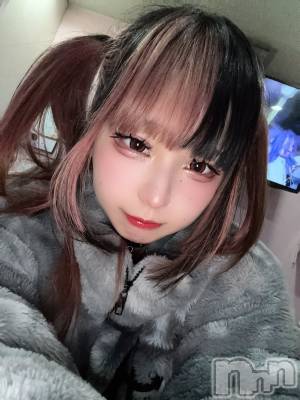 ����������ʥå��������륺�С�Bar  Angel(�С����󥸥���) ��󤿤�(22)��1��21���̥�֥����֤��������