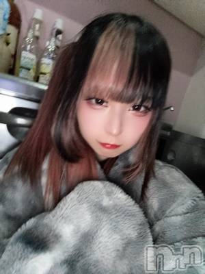 ����������ʥå��������륺�С�Bar  Angel(�С����󥸥���) ��󤿤�(22)��1��23���̥�֥����������칥����