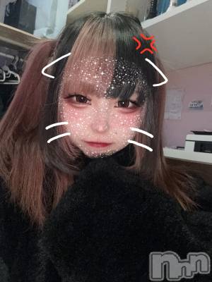 ����������ʥå��������륺�С�Bar  Angel(�С����󥸥���) ��󤿤�(22)��1��24���̥�֥������㤹�����