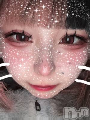 ����������ʥå��������륺�С�Bar  Angel(�С����󥸥���) ��󤿤�(22)��1��28���̥�֥����֤��ʤ����äѤ��ʤΤ����