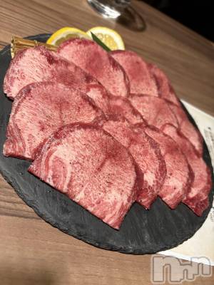 ����������ʥå��������륺�С�Bar  Angel(�С����󥸥���) ��󤿤�(22)��1��31���̥�֥����֤����