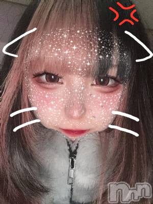 ����������ʥå��������륺�С�Bar  Angel(�С����󥸥���) ��󤿤�(22)��2��9���̥�֥�����ĶĶĶ��