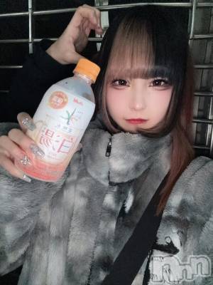 ����������ʥå��������륺�С�Bar  Angel(�С����󥸥���) ��󤿤�(22)��2��12���̥�֥����֤����ͤ�S�ǡ�