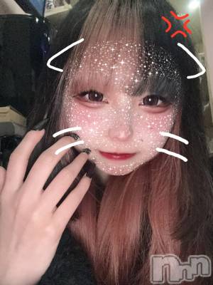 ����������ʥå��������륺�С�Bar  Angel(�С����󥸥���) ��󤿤�(22)��2��19���̥�֥����֤���Х�����ǥ󥫥।����������