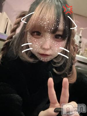 ����������ʥå��������륺�С�Bar  Angel(�С����󥸥���) ��󤿤�(22)��2��27���̥�֥����֤դդա�