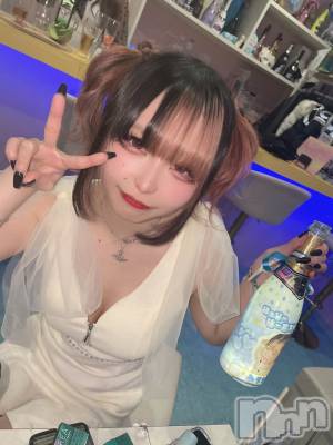 ����������ʥå��������륺�С�Bar  Angel(�С����󥸥���) ��󤿤�(22)��3��2���̥�֥����֤����