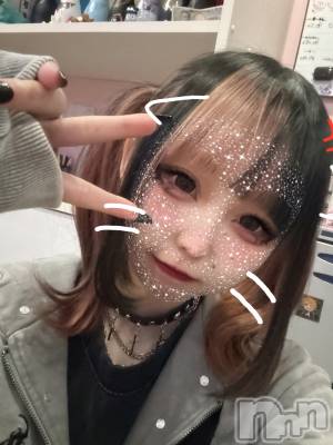 ����������ʥå��������륺�С�Bar  Angel(�С����󥸥���) ��󤿤�(22)��3��3���̥�֥����ֹ�������������