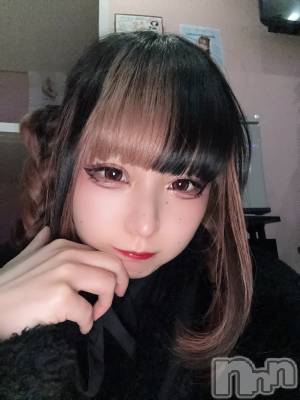 ����������ʥå��������륺�С�Bar  Angel(�С����󥸥���) ��󤿤�(23)��3��10���̥�֥��������㤤��