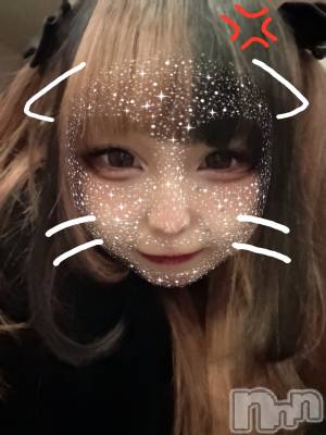 ����������ʥå��������륺�С�Bar  Angel(�С����󥸥���) ��󤿤�(23)��3��12���̥�֥����֤��Ϥ��