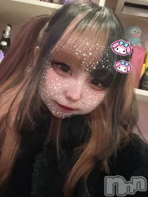 ����������ʥå��������륺�С�Bar  Angel(�С����󥸥���) ��󤿤�(23)��3��13���̥�֥����֥ϥåԡ�������