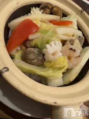 ����������ʥå��������륺�С�Bar  Angel(�С����󥸥���) ��󤿤�(23)��3��14���̥�֥����֤��Ϥ��