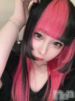 ����������ʥå��������륺�С�Bar  Angel(�С����󥸥���) ��󤿤�(23)��3��23���̥�֥����ֵ��礤��