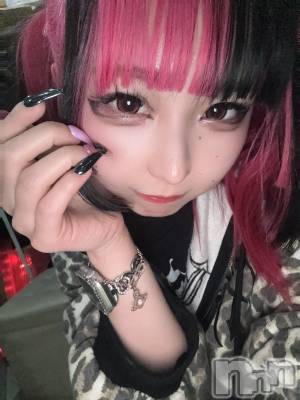 ����������ʥå��������륺�С�Bar  Angel(�С����󥸥���) ��󤿤�(23)��3��24���̥�֥����֤��졼��