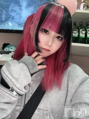 ����������ʥå��������륺�С�Bar  Angel(�С����󥸥���) ��󤿤�(23)��3��25���̥�֥����ֺ����⸵����