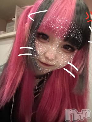 ����������ʥå��������륺�С�Bar  Angel(�С����󥸥���) ��󤿤�(23)��3��27���̥�֥����֤��塼�⤯��