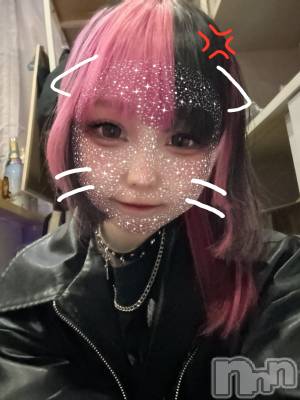 ����������ʥå��������륺�С�Bar  Angel(�С����󥸥���) ��󤿤�(23)��4��7���̥�֥����֤��Τ餻��