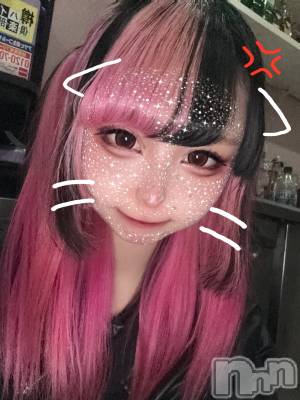 ����������ʥå��������륺�С�Bar  Angel(�С����󥸥���) ��󤿤�(23)��4��23���̥�֥����ֿ䤷�äƤ����������Ȥ���