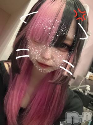 ����������ʥå��������륺�С�Bar  Angel(�С����󥸥���) ��󤿤�(23)��5��4���̥�֥����֤��᤭�顼����