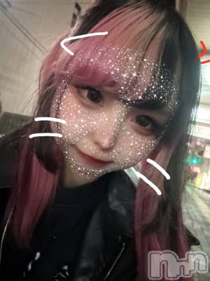 ����������ʥå��������륺�С�Bar  Angel(�С����󥸥���) ��󤿤�(23)��5��8���̥�֥�����🐞��