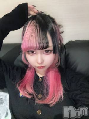 ����������ʥå��������륺�С�Bar  Angel(�С����󥸥���) ��󤿤�(23)��5��9���̥�֥����֤��������