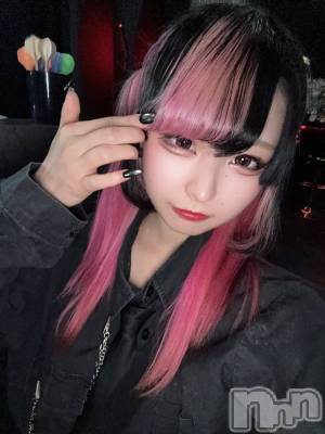 ����������ʥå��������륺�С�Bar  Angel(�С����󥸥���) ��󤿤�(23)��5��13���̥�֥����ֵ������Τ���ī����