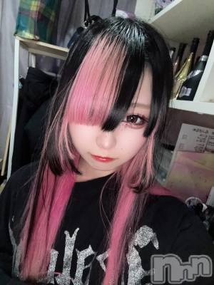 ����������ʥå��������륺�С�Bar  Angel(�С����󥸥���) ��󤿤�(23)��5��25���̥�֥����ֵ�����